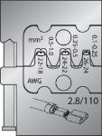 Afbeelding - https-www-ez-catalog-nl-Asset-81aa03681faa4a9ab37c1a6dd2de0b99-ImageFullSize-1830635-jpg